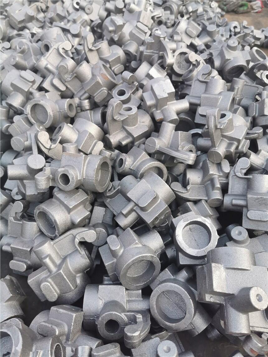 臨滄交河覆膜砂鑄造廠家 灰鐵、球墨與鑄鋼件的新材料技術(shù)推廣服務(wù)